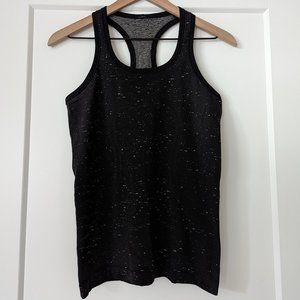 Lululemon Swiftly Tank